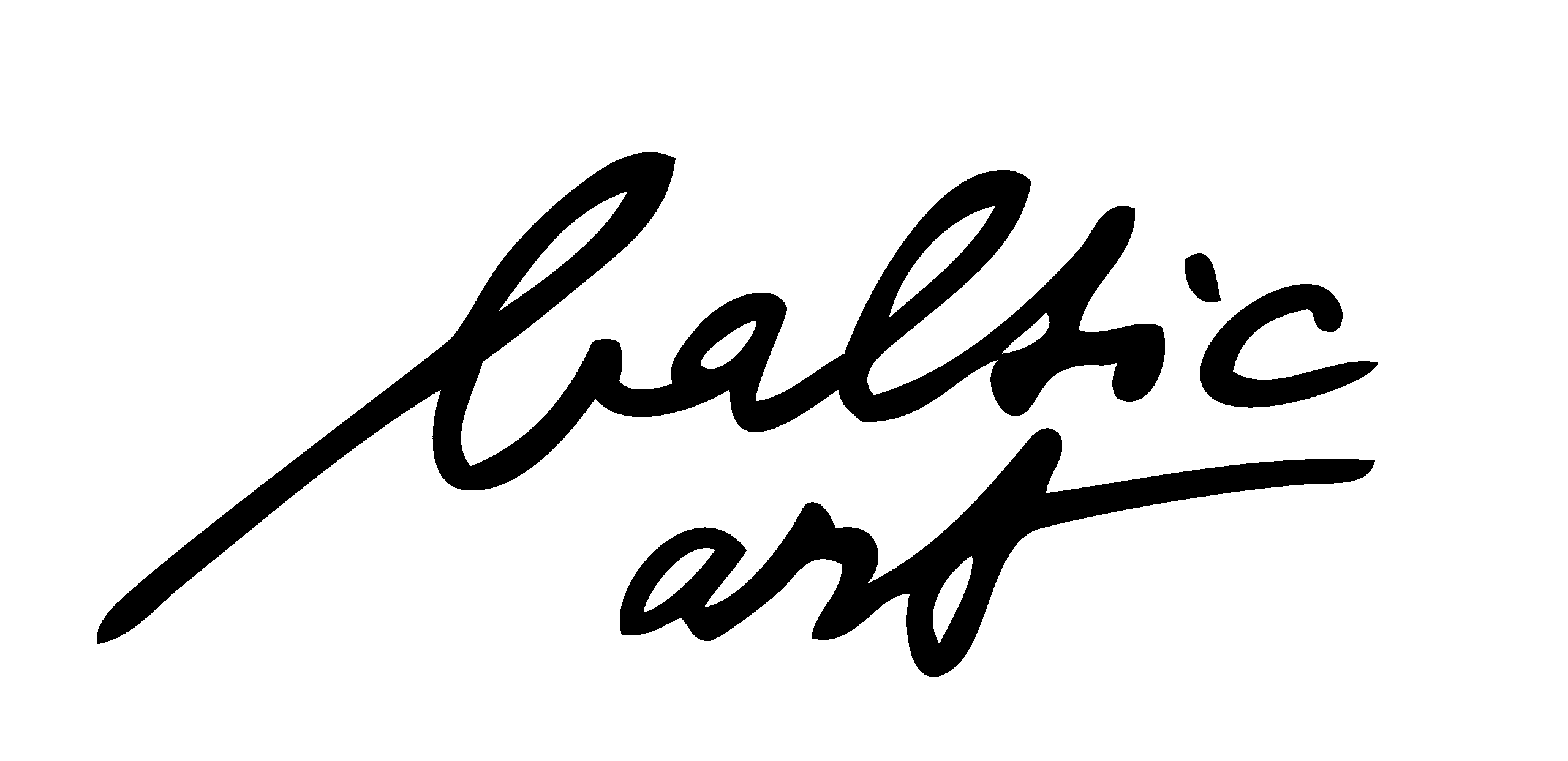 balticart_Logo balticart Design Studio