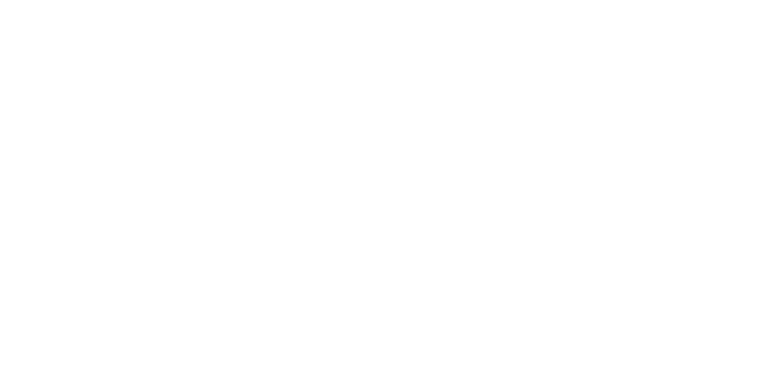 balticart Design Studio