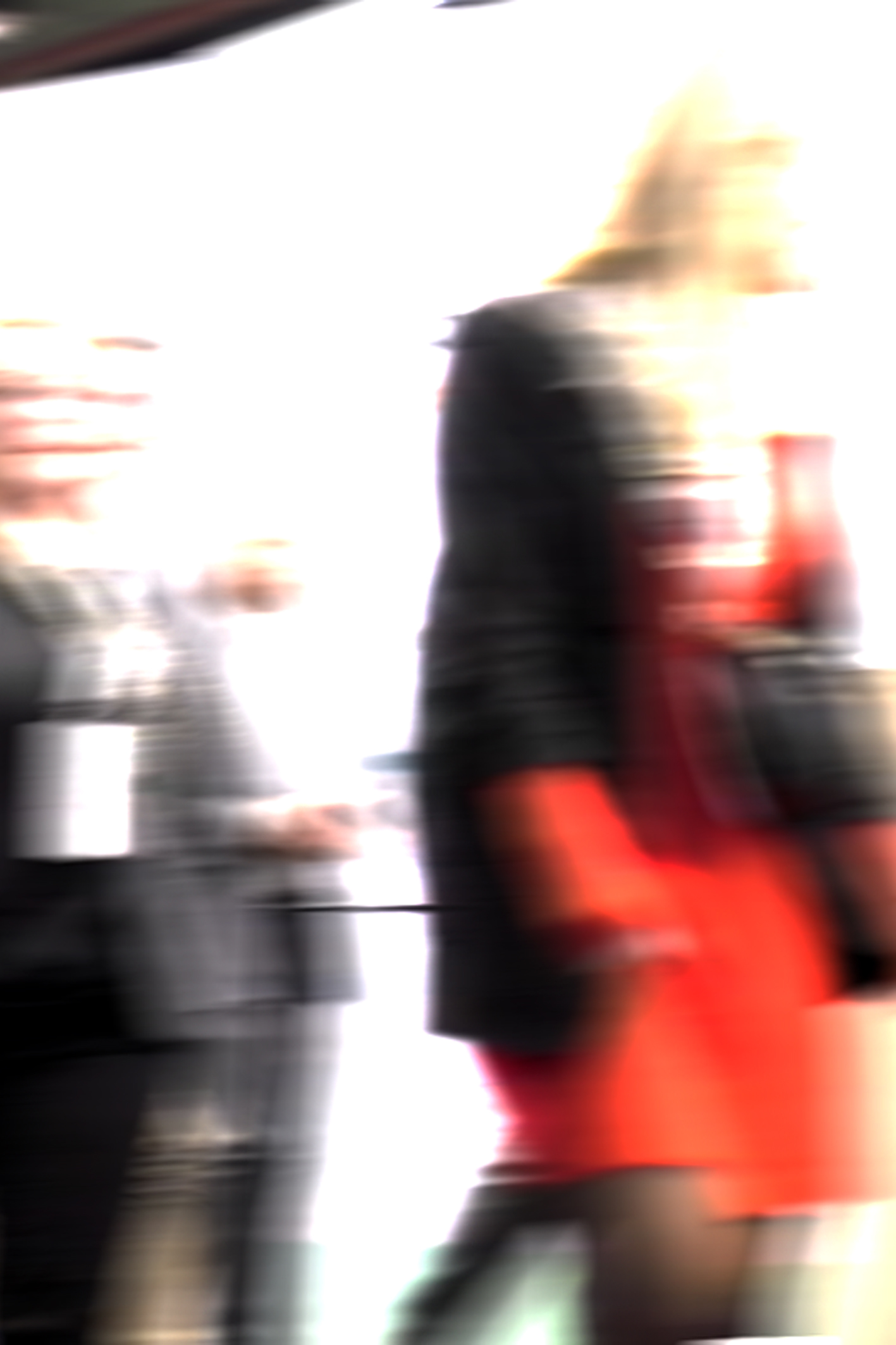 FHD Events FHD Events