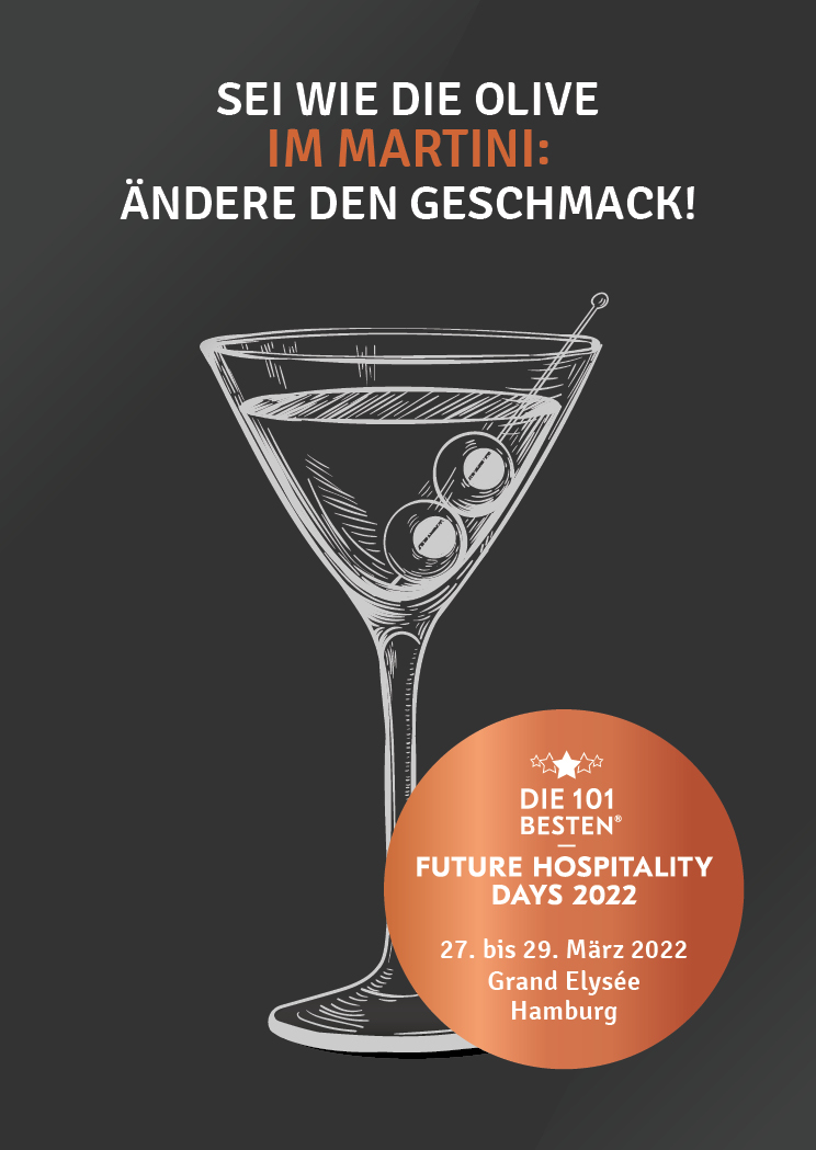 FHD Postkarte 2 FHD Postkarte 2