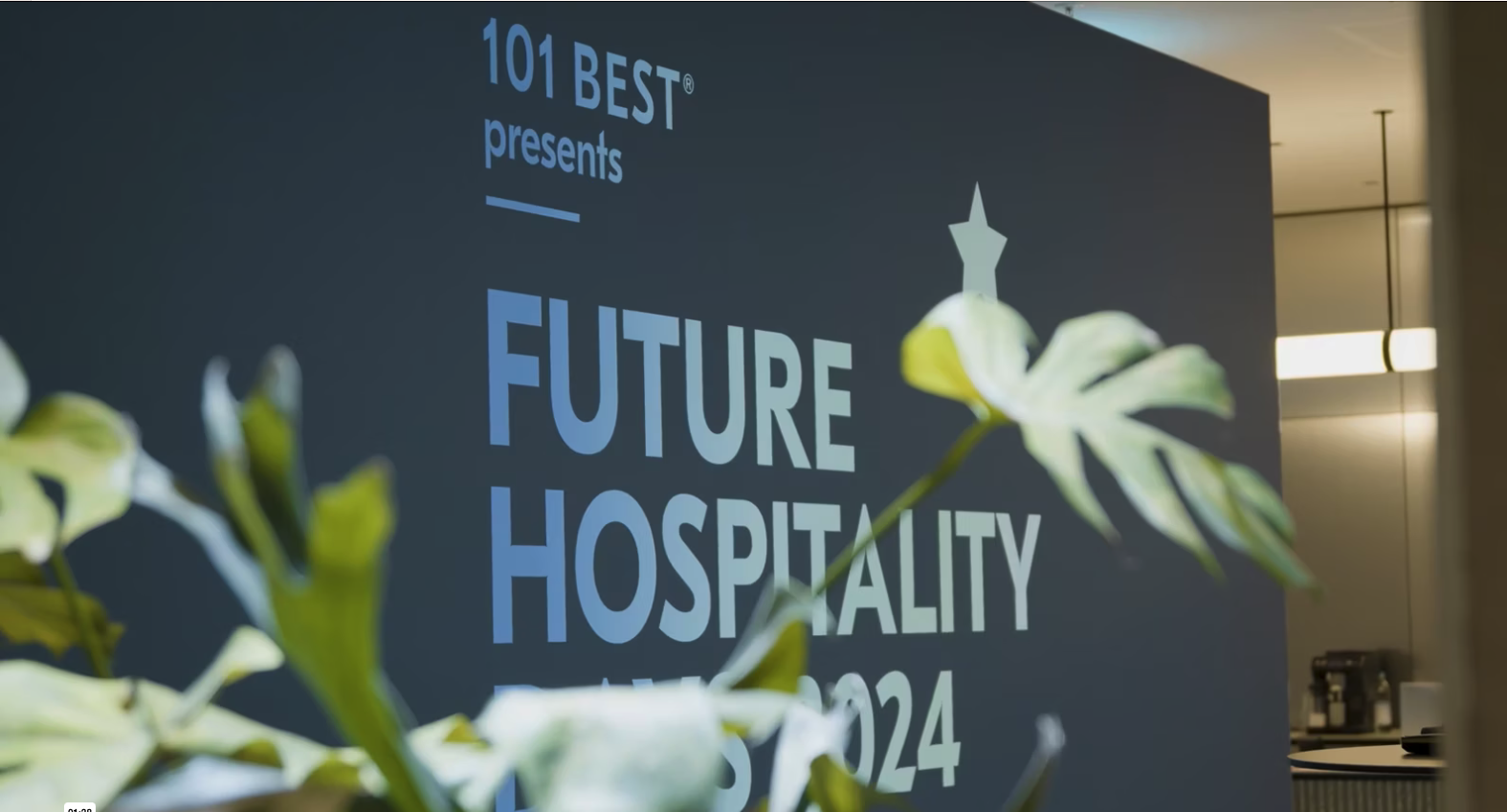 FHD Veranstaltungsdesign